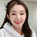 아이린의원 이미지