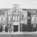 한국전쟁 진주지역  이미지