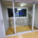 일진뜨리에아파트 이미지