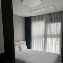 와이컬렉션 by UH FLAT 오시리아 이미지