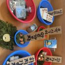 강릉제일고(버스정류장) 이미지