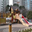 래미안방배아트힐 이미지