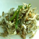 태백서학한우촌 이미지