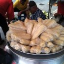 남하강자전거길 이미지