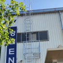 농공단지길 이미지