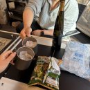 둔내김밥 | 횡성 웰리힐리맛집 둔내뼈짬뽕 웨이팅 내돈내산 후기 / 대구맛집 미진분식 포장 김밥 쫄면 / 등유냄새...