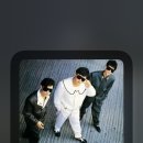 합천평화고등학교 이미지