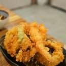 서비우동돈까스 이미지