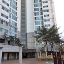 이마트24 수성3가점 | 수성3가화성파크드림, 부모님 효도선물로 선택한 블랙스텐 24메쉬