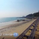 바다여행 이미지