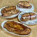 연세i튼튼 태권도장 | 25.12.1-12.16 의식의 흐름대로 쓰는 노잼일기