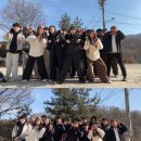 국가대표 라온태권도장 이미지