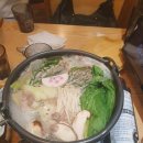 동덕여자대학교 디자인대학원 | 수시 실기시험 후기들