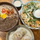 동판교로 | [분당 맛집] 판교 퓨전한식 정희 판교아브뉴프랑점 평일 저녁 웨이팅 후기
