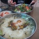 행주산성국수집 Daum카페