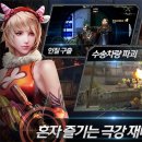 95모바일 이미지