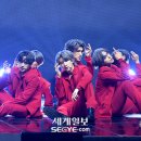 저스트포토 이미지