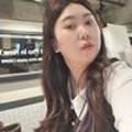 아름스레헤어메이크업 - 93044 | 아름스레헤어메이크업
