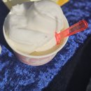 군포초교 사거리 (군포초등학교 쪽 횡단보도) | 아덱스 ADEX 2025 성남 서울공항 에어쇼(준비물, 스탬프 위치 등 꿀팁 방문 후기 총정리)
