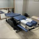 모든한의원 이미지