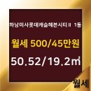 호반Ⅱ공인중개사사무소 이미지