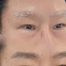 Hey, Brow