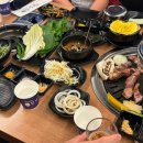 선진포크 - 서구 염화로 59 | 선진포크
