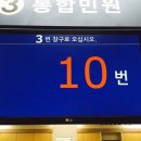 홍천읍사무소 이미지