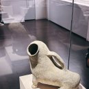 하낙월경로당 | [부여-공주 당일치기] 국립부여박물관, 백제금동대향로, 정림사지, 공산성, 공주밤파이