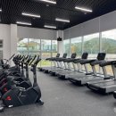 보은국민체육센터 이미지