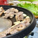 명성유통 | 곡성 현지인 추천 오곡면 오리로스 맛집, 명성호수산장