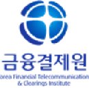 금융결제원 - 강남구 | 금융결제원