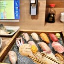 스시아시타송천 이미지