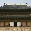 종로-종로-종로-종-225 이미지