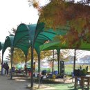 백진공원(파크골프장) 이미지