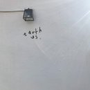 어스케이크 이미지