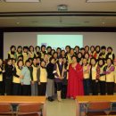 노래교실B 이미지