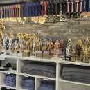 엠에스짐 헬스장 PT 삼산점 이미지