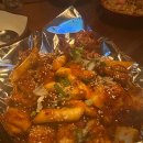 바람난촌닭바베큐 이미지