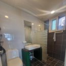 온평리에 펜션 이미지