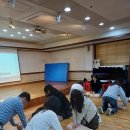 으뜸유치원 이미지