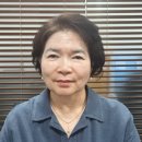지에이서비스 이미지
