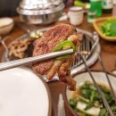 양수리 오리학교 이미지