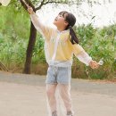아띠래빗 유아 모기장옷 세트 야외 활동 시 촘촘한 벌레 방지 후기