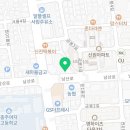 심희준내과의원 이미지