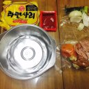 대박부대찌개 이미지