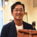 eye : U 안경 이미지