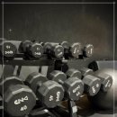 우신프라자헬스 이미지