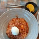 울동네국수집