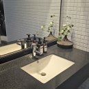 에이린산부인과의원 이미지